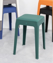 LAKOLE（ラコレ）の「スタッキングチェア(L)2 / 599695（家具）」