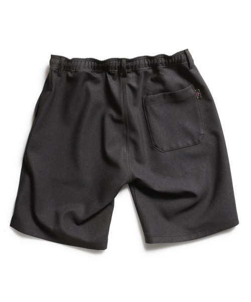 ROTAR(ローター)の「Fake Denim Short Pants(その他パンツ・メンズ・ブラック/グレー/インディゴブルー・MEDIUM/LARGE/X-LARGE)」の13枚目の写真