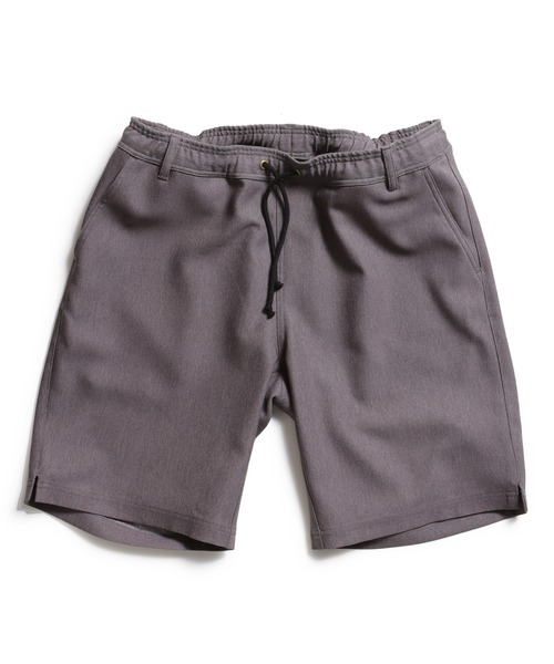 ROTAR(ローター)の「Fake Denim Short Pants(その他パンツ・メンズ・ブラック/グレー/インディゴブルー・MEDIUM/LARGE/X-LARGE)」の14枚目の写真