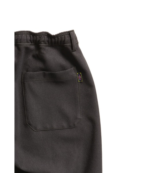ROTAR(ローター)の「Fake Denim Short Pants(その他パンツ・メンズ・ブラック/グレー/インディゴブルー・MEDIUM/LARGE/X-LARGE)」の16枚目の写真