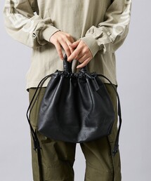 YArKA｜ヤーカのショルダーバッグ通販 - ZOZOTOWN