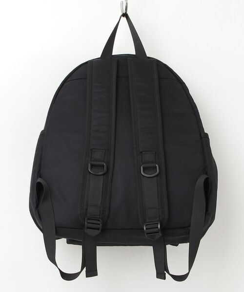 GUESS JEANS Backpack バックパック リュック | GUESS(ゲス) JAPAN