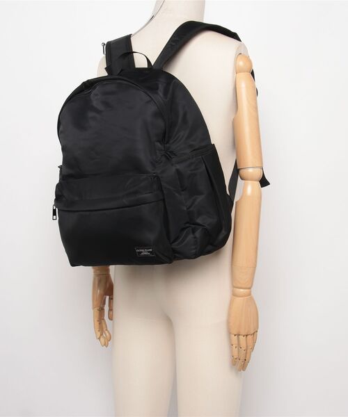 GUESS JEANS Backpack バックパック リュック | GUESS(ゲス) JAPAN