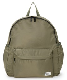 GUESS JEANS（ゲスジーンズ）の「GUESS JEANS Backpack バックパック リュック （バックパック/リュック）」