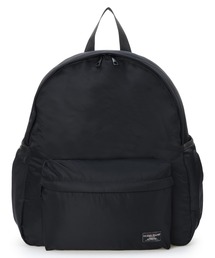 Guess（ゲス）の「GUESS JEANS Backpack バックパック リュック （バックパック/リュック）」