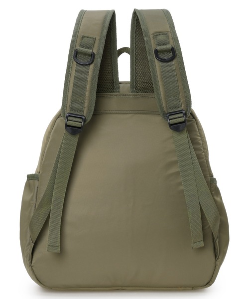 GUESS JEANS Backpack バックパック リュック | GUESS(ゲス) JAPAN