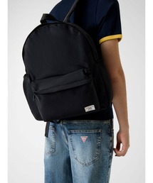 GUESS JEANS（ゲスジーンズ）の「GUESS JEANS Backpack バックパック リュック （バックパック/リュック）」
