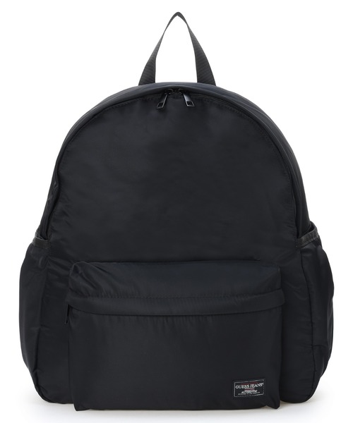 GUESS JEANS Backpack バックパック リュック | GUESS(ゲス) JAPAN
