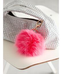 Te chichi｜テチチのアクセサリー通販 - ZOZOTOWN