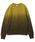 NIKE�i�i�C�L�j�́uNIKE M NRG NOCTA CS CREW FLC WSH / �i�C�L NRG �m�N�^ CS CREW FLC WSH �ySP�z�i�X�E�F�b�g�j�v�b�O���[��