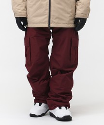 kissmark｜キスマークの通販 - ZOZOTOWN