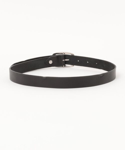 小物 Vintage Leather Belt todayful TODAYFUL Vintage Leather Belt（ベルト）｜TODAYFUL（トゥデイフル