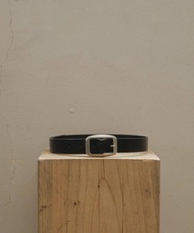 TODAYFUL | TODAYFUL Vintage Leather Belt(ベルト)