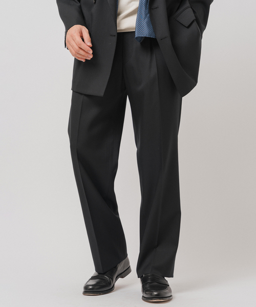 2.5次元の誘惑 にごリリ ラバー デスクマット プレイマット painter