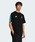 adidas�i�A�f�B�_�X�j�́uMERCEDES - AMG PETRONAS FORMULA 1 TEAM DNA ����T�V���c / �A�f�B�_�X�I���W�i���X adidas Originals�iT�V���c/�J�b�g�\�[�j�v�b�u���b�N