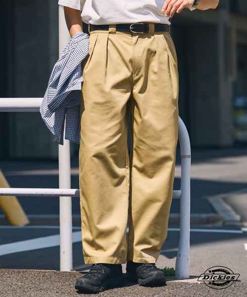 チノパンツ│1page｜通常価格とセール価格│MONO-MART [モノマート
