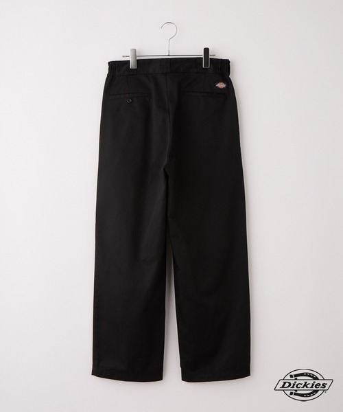 TOなかい Wide Denim Pants | sacai Official Store サカイ オフィシャル