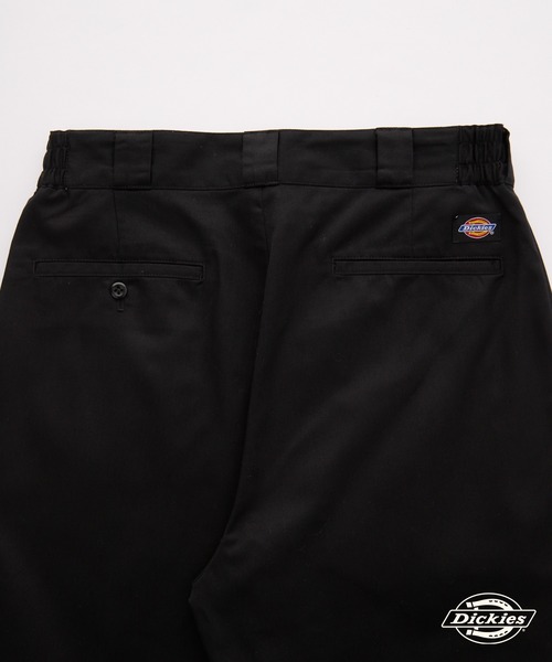 タリーセット セットアップ対応> Dickies/ディッキーズ 別注 TCツイル ツータック