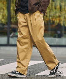 セットアップ」に該当するDickies（ディッキーズ）のファッション通販