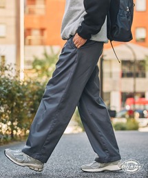 メンズのチノパンツ（グレー/灰色系）ファッション通販 - ZOZOTOWN