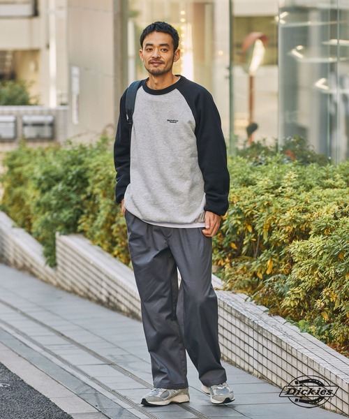 トップス d. adidas Originals アディダス ジャケット メンズ ノイクラシックス