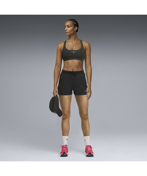 PUMA(プーマ)の「PUMA プーマ ウィメンズ トレーニング PUMA x HYROX ドライエリート ウーブンシ(その他パンツ・レディース・ブラック・LARGE/X-SMALL/SMALL/MEDIUM)」の6枚目の写真