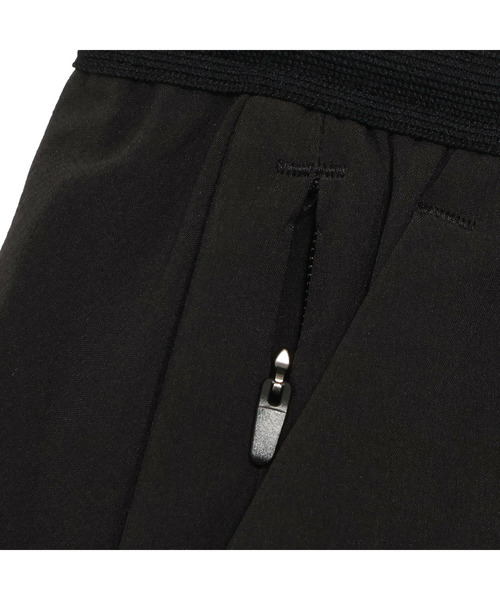 PUMA(プーマ)の「PUMA プーマ ウィメンズ トレーニング PUMA x HYROX ドライエリート ウーブンシ(その他パンツ・レディース・ブラック・LARGE/X-SMALL/SMALL/MEDIUM)」の8枚目の写真
