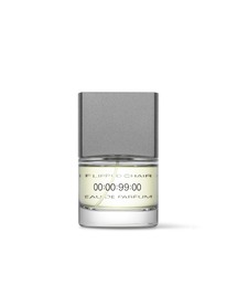 POINTTWOFIVE･SECOND（ポイントツーファイブセカンド）の「FLIPPED CHAIR EAU DE PARFUM（香水）」