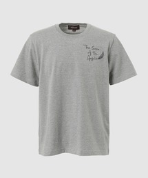 MB T-SHIRT