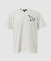 MB T-SHIRT