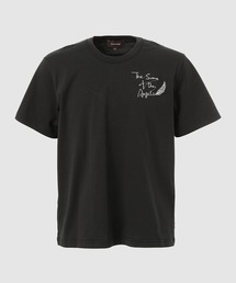 MB T-SHIRT