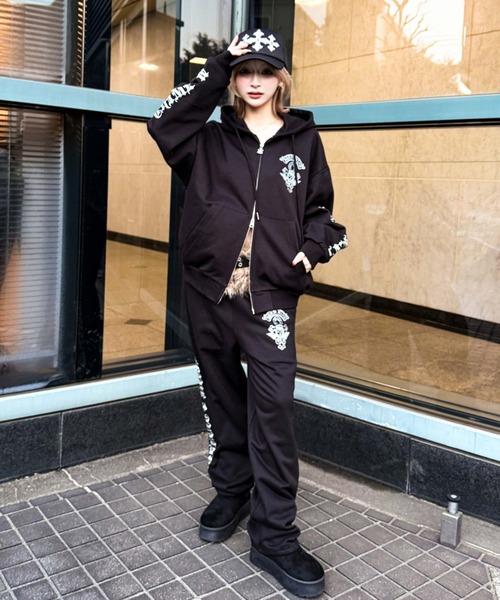 A'GEM/9 × .kom 『A'GEM/9/エージェムナイン』 エンジェルストーン