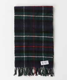 Johnstons of Elgin（ジョンストンズオブエルガン）の「マフラー（マフラー）」