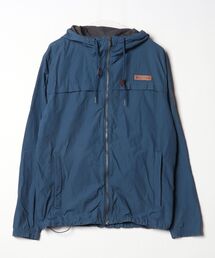 Columbia（コロンビア）の「ブルゾン（ブルゾン）」