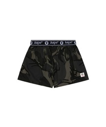 A BATHING APE（アベイシングエイプ）の「AAPE UNDERWEAR（その他アンダーウェア/インナー）」