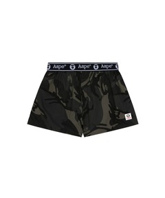 アンダーウェア | AAPE.JP
