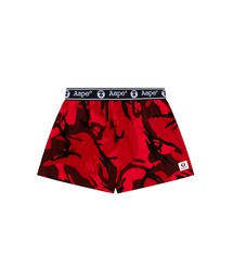 A BATHING APE（アベイシングエイプ）の「AAPE UNDERWEAR（その他アンダーウェア/インナー）」