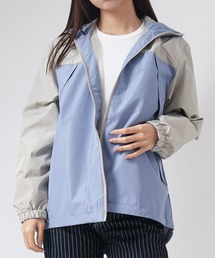 ウィンドブレーカー」に該当するファッション通販 - ZOZOTOWN