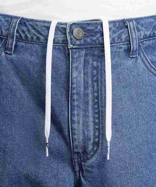 ナイキ SB メンズ デニム スケートボードパンツ / Nike SB Men's Denim