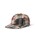 BEAMS PLUS�i�r�[���X�v���X�j�́u6 Panel Regimental Strap Madras PW�i�L���b�v�j�v�b�u���E��