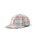 BEAMS PLUS�i�r�[���X�v���X�j�́u6 Panel Regimental Strap Madras PW�i�L���b�v�j�v�b�s���N