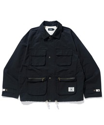 XLARGE（エクストララージ）の「ブルゾン（ブルゾン）」