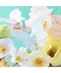 Francfranc｜フランフランのインテリア雑貨通販 - ZOZOTOWN