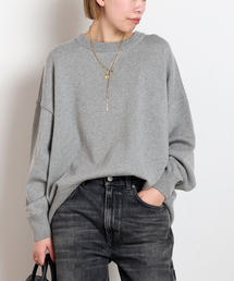 EVERYDAY I LIKE. | *ベーシックニット(ニット/セーター)