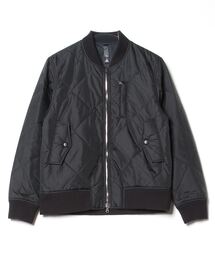 CAMBIO（カンビオ）の「ブルゾン（ブルゾン）」