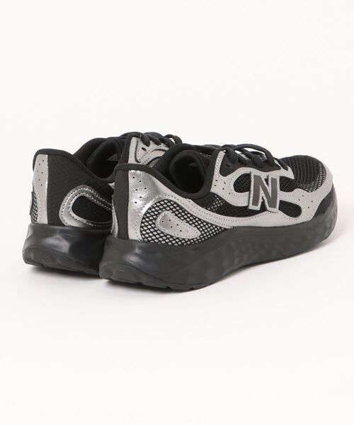 New Balance／ニューバランス】NB MARISTE4 2E フレッシュフォーム