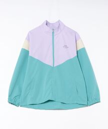 FOV（フォブ）の「FOV/フォブ ミックスカラーJK（その他アウター）」