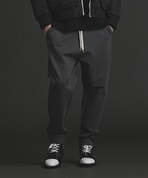 NO ID.（ノーアイディ）の「パンツ（その他パンツ）」