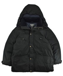 Eddie Bauer（エディーバウアー）の「【USED】Eddie Bauer ダウンジャケット（ダウンジャケット/コート）」