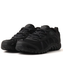 MERRELL MAIPO 3 AEROSPORT / メレル マイポ 3 エアロスポーツ